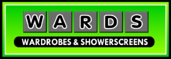 wards-wardrobes-logo-contact-page