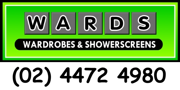 wards-wardrobes-logo-front-page